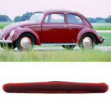 Auto Car High Level Brake Light Stop Lights Tail Stop Light Lamp Fit for VW 1998-2010