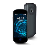 Translator Portable Audio Translator 4G Real-time Smart Voice Language Offline Translator 107 Languages Translator