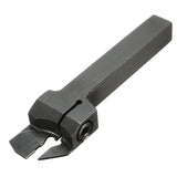 12Mm 21Pcs/Set Shank Lathe Turning Tool Holder Boring Bar +Insert+Wrench S12M-Sclcr06/Ser1212H16/Scl1212H06