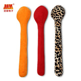 Mingzhen Beat Massage Stick hammer For Back Tapping Slimming Health Care Stick Body Massage Tools To Circulate Blood