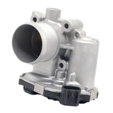Throttle Body 55581662 8 25 016 40103556 0280750581 for   for Chevrolet