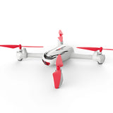 Original X4 H502E RC Quadcopter Helicopter Drone -FPV With 720P HD Camera GPS Altitude Mode 1/2 RTF - Mode Switch