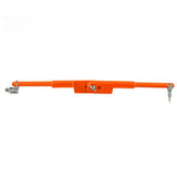 New Carpenter Compasses Precision Pencil Multifunction for Woodworking Marking Tool DOM668