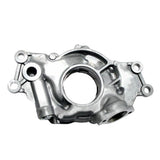 High Volume Oil Pump Oil Pump M295HV Replacing Parts For Chevrolet For   For Saab LS engine.
