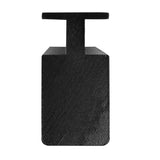 Fretbar Understring Leveler Fret Sanding Leveling Beam File Bar Luthier Tool for Guitar Bass Repair Maintenance