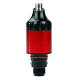 2019 New Direct Drive Swiss Motor Mini Tattoo Machine Pen Type Rotary Tattoo Gun For Cartridge Needle Supply