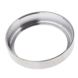 Main Pressure Cylinder Piston Sleeve Jf015E Continuously Variable Transmission speed for Nissan New Sunshine