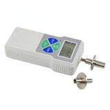 Digital Fruit Sclerometer  Hardness Tester AGY15 AGY30 Portable Penetrometer   price