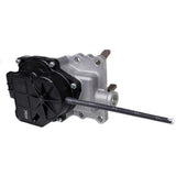 Front Differential Actuator for          2005 41400-35034 41400-35033 41400-35032