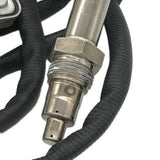 Car Parts Nox Sensor for  W205 W166 CLA350   ML350 A0009053603 0009053603 5WK96683D