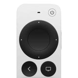 For Apple Siri Remote Control (Latest, 2Nd Gen) TV4 6Th- A2540 - MJFM3LL/A TV6 Remote Control