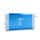 JAZZ R7.8 protable amplifier HIFI fever headphone audio power amplifier mini portable lithium DIY headphone Amplifier