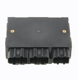 Central Door Locking Control Unit Module Fit For V-W Bora 02-05 1C0962258AC  1C0 962 258 AC