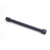 Wheel Wrench Truck Tyre Hand Torque Multiplier Wheel Lug Nut Wrench