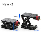Verstelbare Hoek Tilt Perforator Multi Houtbewerking Aluminium Positionering Armatuur Jig Digitale Display Inclinometer
