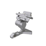 For DJI Crystal Sky Monitor Remote Control Bracket Highlight Screen Bracket