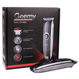 Micro hair trimmer beard trimer for men stubble trimmer mustache electric hair cutter hair cutting machine hair cut