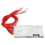 BMS 20S 72V 45A 18650 Lithium Battery Protection Board PCB Battery Active Balancer Charger Power Bank Charging Supply