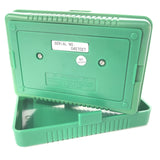 DY4100 Digital Earth Ground Resistance Tester with Higher Accuracy Meter Digital Earth Tester WDY4100