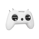 DIY Seastar138mm Indoor Mini RTF FPV Racing RC Drone 2-4S with F405 DM Flight Controller Micro 1200TVL FPV Camera 3inch Props TX