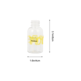 1 Set Oil Bleeder Premium Durable Prime Oil Bleeder Oiling Tool for Bicycles Bikes