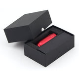 New Tattoo Mini Wireless Power For Tattoo Rotary Machine Pen RCA Connection Tattoo Power Supply
