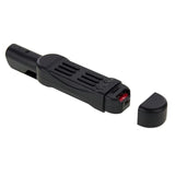 Portable Mini Voice Recorder Pen Camera Pen High Definition 1080P Bulit-in Microphone Flash Drive Digital Audio Recorder
