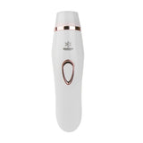 Electric USB rechargeable foot grinder pedicure tool foot care tool peeling callus polishing machine