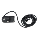Ebike LED Display 24V 36V 48V S800 Electric Bicycle Bike Display for Electric Scooter Brushless Controller 250W