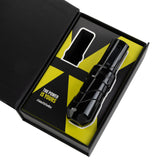 Brand New FLUX MAX Tattoo Pen Machine Gun With Rechargeable Wireless Battery Power For Body Art Supply