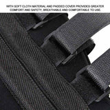 Back Support Tendon After Operation Ankle Joint External Fixation Fracture Treatment Fix Support Tool Braces Supports