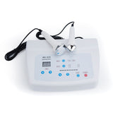 Ultrasonic Anti-Aging Facial Body Skin Massager Pain Relief Beauty Machine MH88