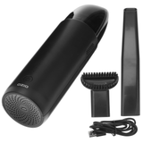 1 pC Cleaner Prime Premium Professional Durable Vacuum Cordless Collector For Car Auto