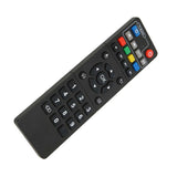 High Quality TV Box Remote Control Replacement for XiaoMi 3S Set Top Boxes