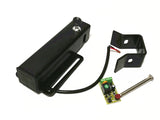 12VDC Automatic Swing Gate Lock for 12VDC Automatic Swing Gate Openers