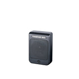 10pcs/lot Takstar DA-239 window two-way Talk-back system use for Bank securities company post office railway station hospital