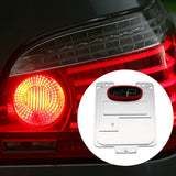 Xenon Lamp Ballast Control Unit for BMW Vehicle Replace Parts Accessories