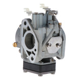 Boat Motor Carburetor for TOHATSU Outboard 3B2-03200-1 3K9-03200-0 Engine
