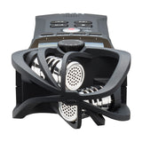 Original ZOOM H1N Handy Recorder DSLR Audio Video Interview Stereo Microphone With APH-1N Accessory Pack Kit