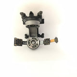 For DJ Mavic Air 2S Gimbal Axis Arm YR Upper Bracket With Motor 2S Drone Repair Parts