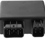 Boat CDI Box Switch Box Marine Switch CDI Coil Unit Box Power Pack For 2 Stroke Parsun T40BM T40G Outboard Engine T40-05090200