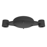 Dropship-3D Print Nylon Anti-Lost Protective Sleeve For Airtag Bottlecage Bracket Case Bike Mount Bracket Attachment Locator