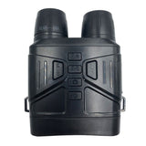 NV4000 200M HD Night Vision Binoculars Hunting Cameras Optical 850Nm HD Night Vision Binocular Night Goggles 5X