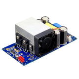 IRS2092S Digital Amplifier Board High Power 1000W Mono Class D HiFi Subwoofer