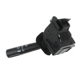 Car Turn Signal Windshield Wiper Combination Switch 4L3Z13k359AAA for Ford F150 2004-2005