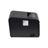High quality 58mm USB/USB +LAN/Bluetooth+USB port Receipt printer with auto cutter 120mm/s Bill printer