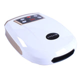 Air Press Palm Massager Air Compression Circulation Hand Fingers Physiotherapy Rehabilitation Spasm Dystonia Hemiplegia Stroke