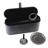 Barber Salon Styling Tools Hot/Cold Air Blow Dryer For Salons and household