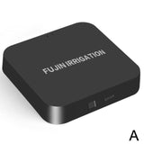 Wireless Gateway Watering Flower Irrigation Controller Automatic Watering Flower Controller Smartphone Remote Timer