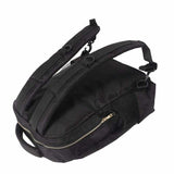 Hairstyling Travel Case Easy Sorting Practical High Capacity Durable Portable Hairdressing Tools Bag Professional Sturdy Hand